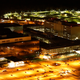 Illustration for article titled 65 Things We Know About NSA Surveillance We Didn’t Know a Year Ago